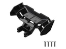 MJX-1412A MJX 14210 Rear Wing MJX