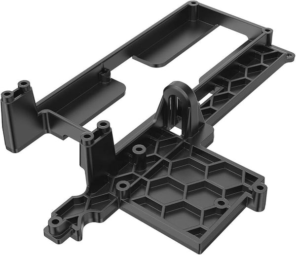 MJX-14130B MJX Chassis Accessories