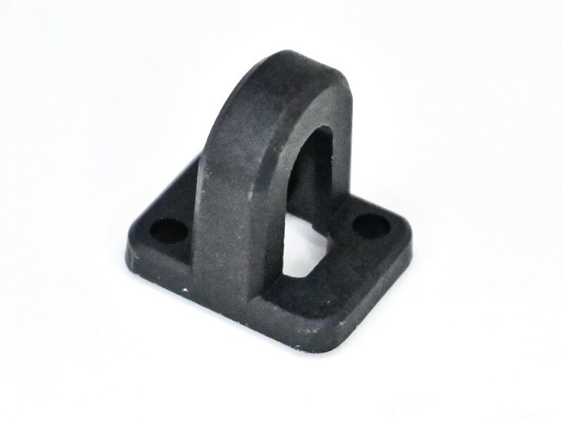 MJX-1413Q9 MJX Spindle Support Frame MJX