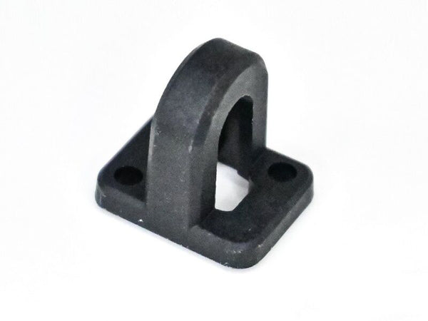MJX-1413Q9 MJX Spindle Support Frame