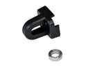 MJX-1413Q MJX Spindle Support Frame & Bearing MJX