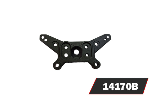 MJX-14170B MJX Front Shock Tower [14170B] MJX