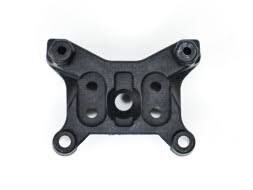 MJX-14170 MJX Front Shock Tower [14170]
