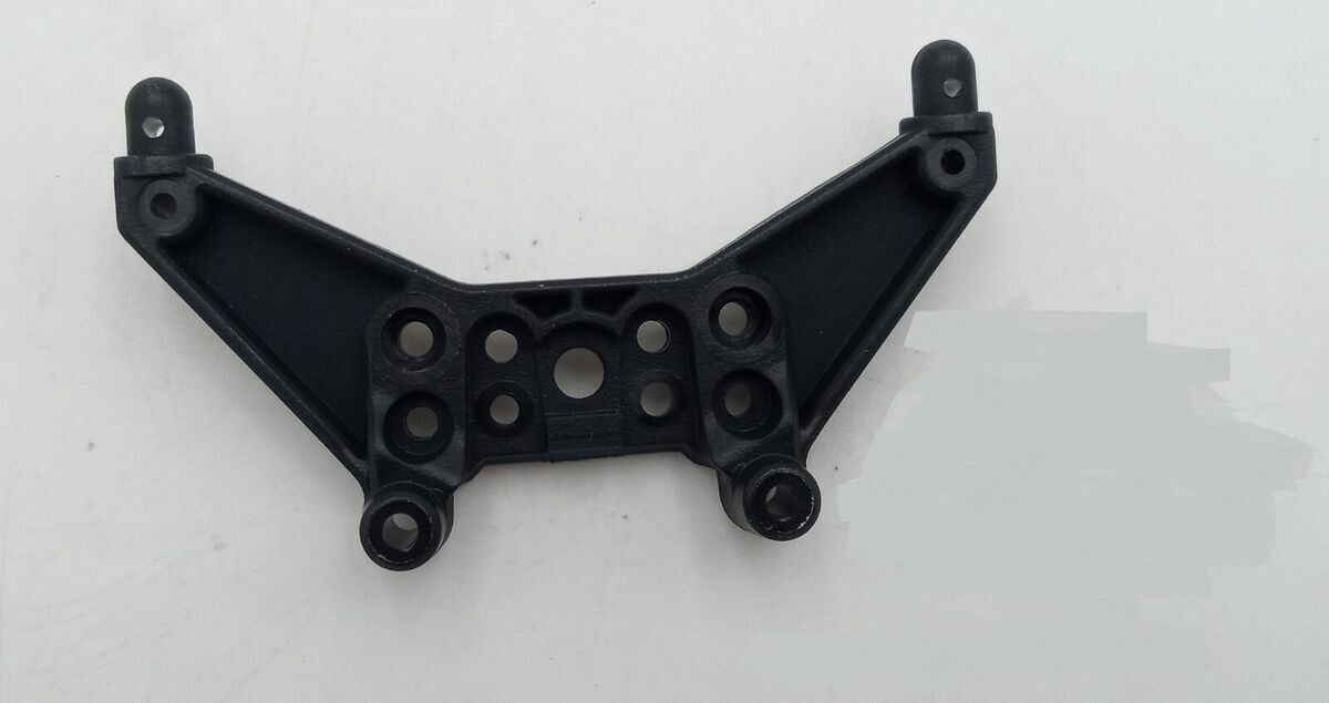 MJX-14180 MJX Rear Shock Tower [14180] MJX