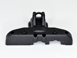 MJX-14190 MJX Rear Upper Gearbox Covers [14190] MJX