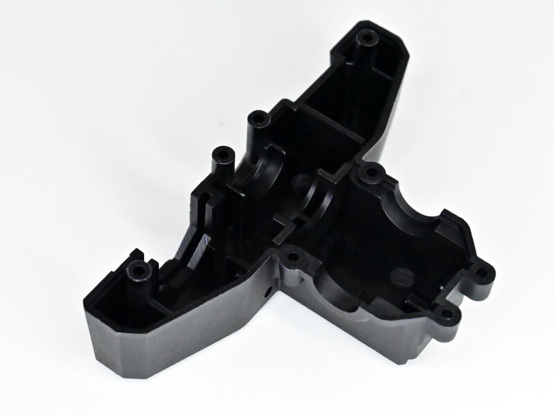 MJX-14191 MJX Front Lower Gearbox Covers [14191] MJX