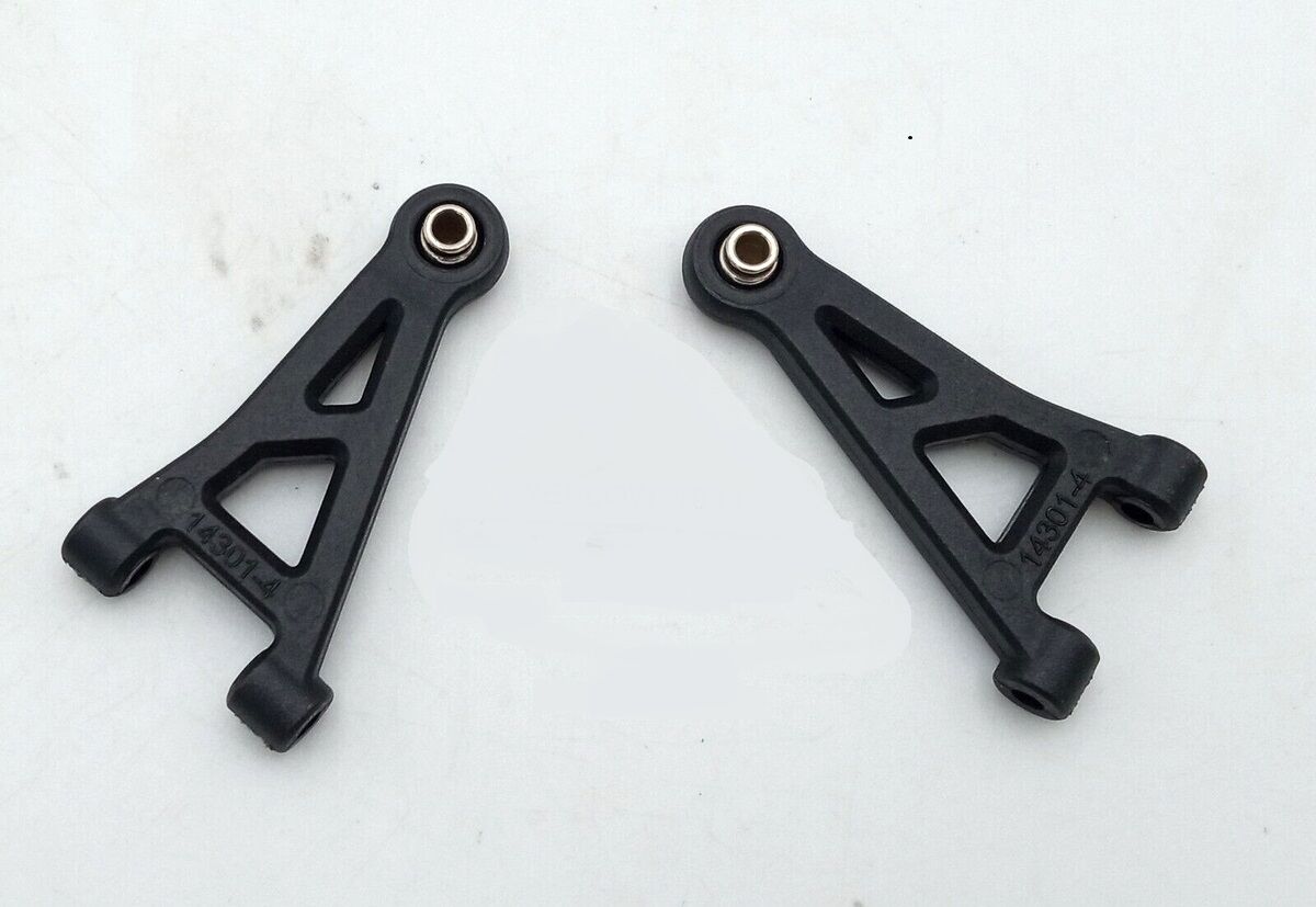 MJX-14210A MJX Front Upper Swing Arm Short for 14301 - 14303 MJX