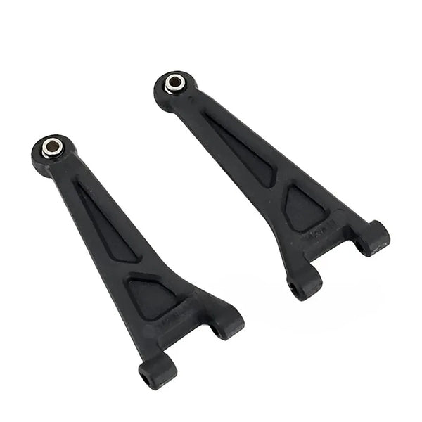 MJX-14210B MJX Front Upper Swing Arm for 14209 & 14210