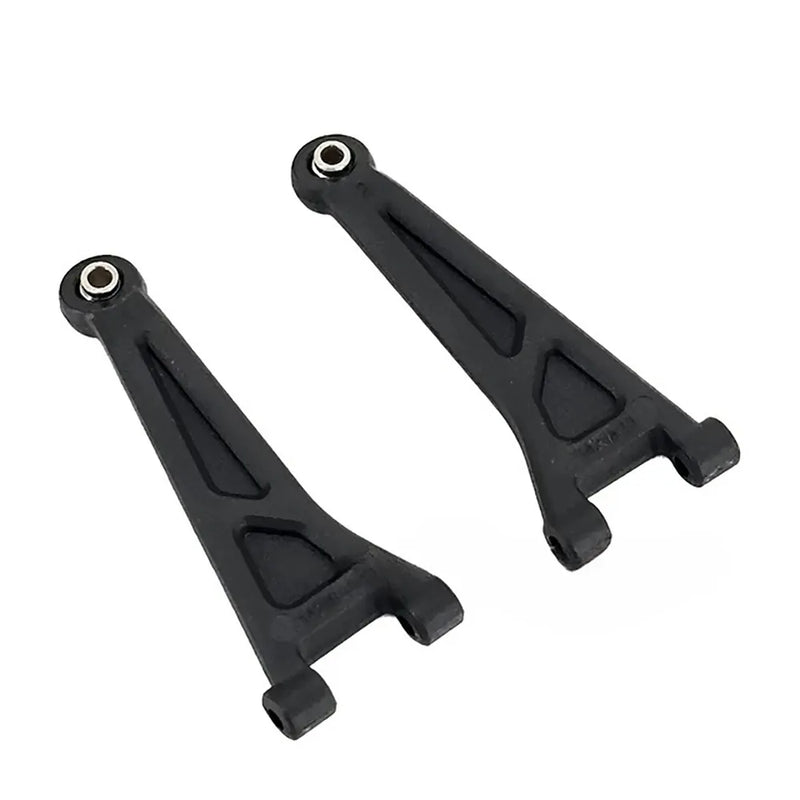 MJX-14210B MJX Front Upper Swing Arm for 14209 & 14210