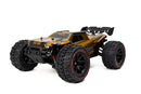 MJX-14210 MJX 1/14 Hyper Go 4WD High-speed Off-road Brushless RC Truggy [14210] MJX