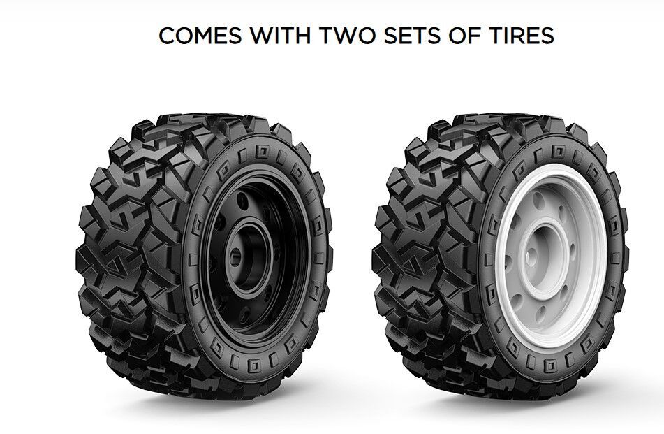 MJX 1/14 Hyper Go 4WD High-speed Off-road Brushless RC Short Course MJX-14211 MJX