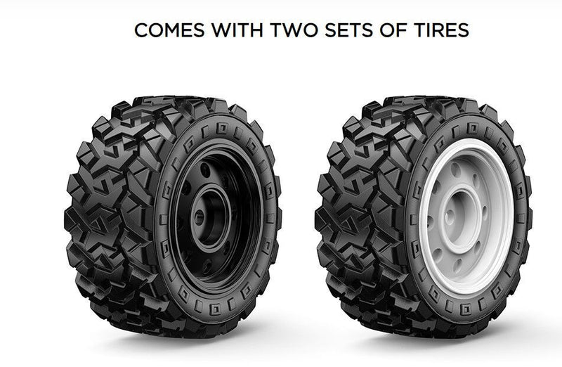 MJX 1/14 Hyper Go 4WD High-speed Off-road Brushless RC Short Course MJX-14211