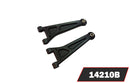 MJX-14220B MJX Front Lower Swing Arm Long for 14209 & 14210 MJX