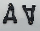 MJX-14220 MJX Front Lower Suspension Arms Short (Including Ball Head) for 14301-14303 MJX