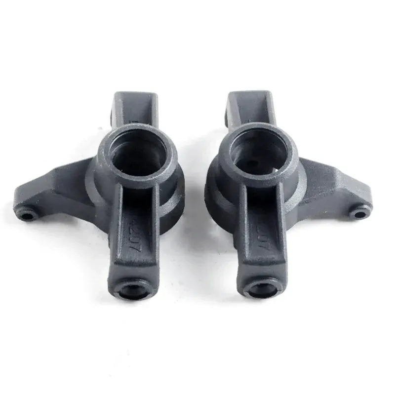 MJX-14230 MJX Steering Block for 14301-14303 MJX