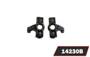 MJX-14230B MJX Steering Block for 14209 & 14210 MJX