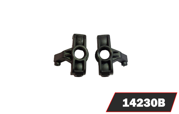MJX-14230B MJX Steering Block for 14209 & 14210