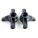 MJX-14230 MJX Steering Block for 14301-14303 MJX