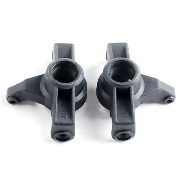 MJX-14230 MJX Steering Block for 14301-14303