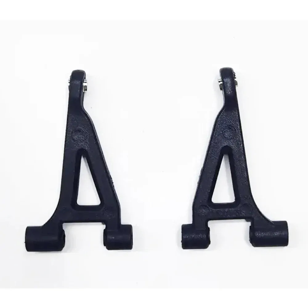 MJX-14240 MJX Rear Upper Suspension Arms Short (Including Ball Head) for 14301-14303 MJX