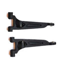 MJX-14240B MJX Rear Upper Swing Arm Long for 14209 & 14210 MJX