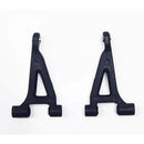 MJX-14240 MJX Rear Upper Suspension Arms Short (Including Ball Head) for 14301-14303 MJX