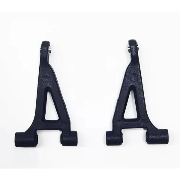 MJX-14240 MJX Rear Upper Suspension Arms Short (Including Ball Head) for 14301-14303