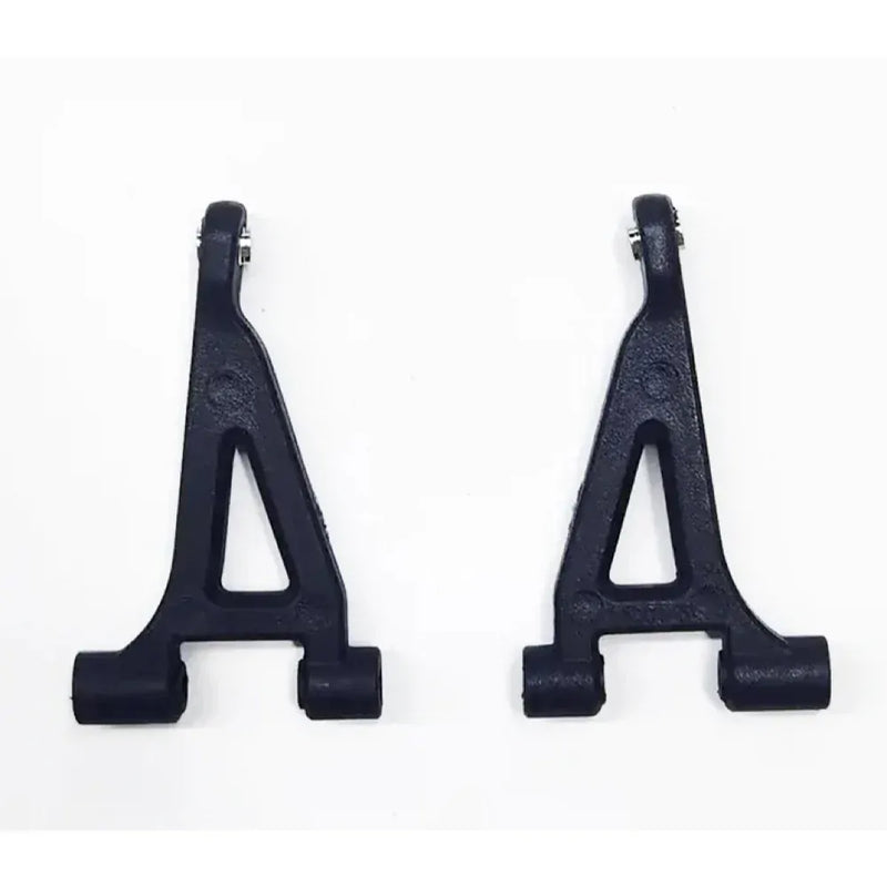 MJX-14240 MJX Rear Upper Suspension Arms Short (Including Ball Head) for 14301-14303