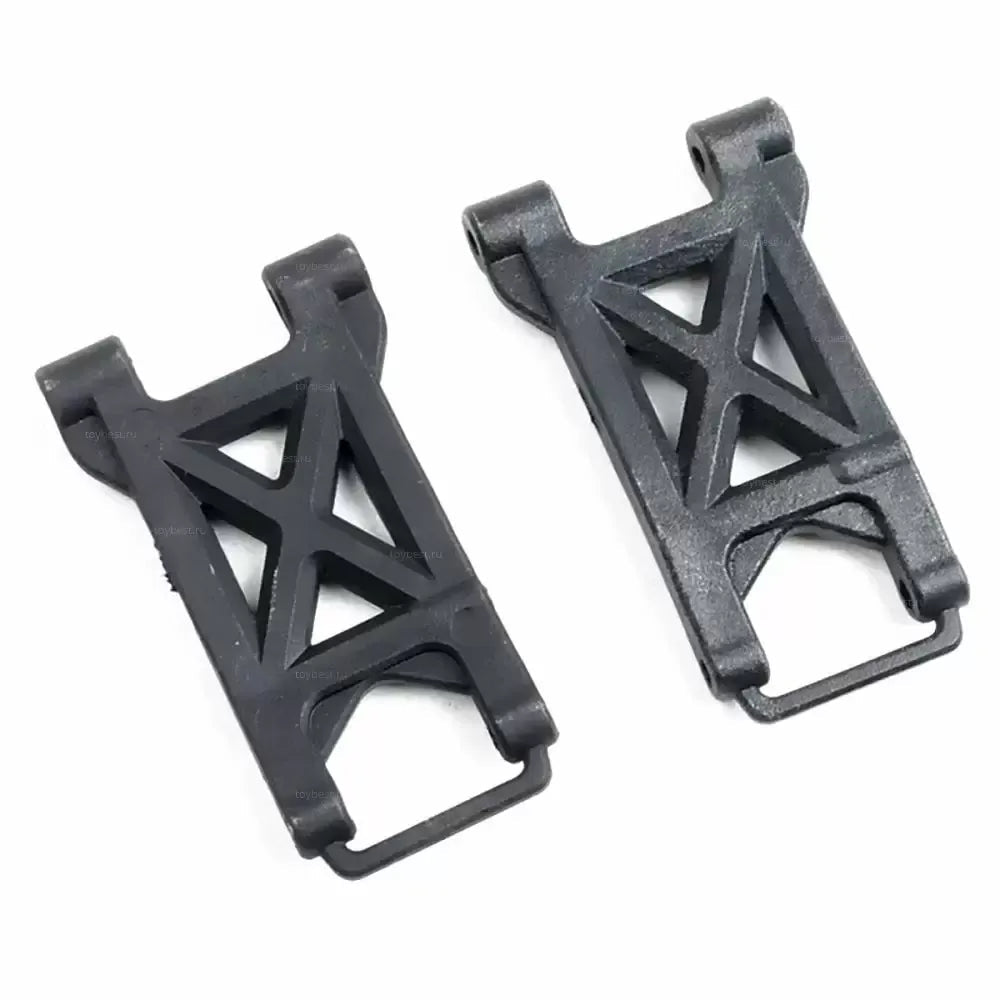 MJX-14250 MJX Rear Lower Suspension Arms Short for 14301-14303 MJX