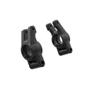 MJX-14260 MJX Rear Hubs for 14301-14303 MJX