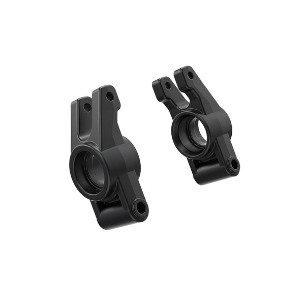 MJX-14260 MJX Rear Hubs for 14301-14303