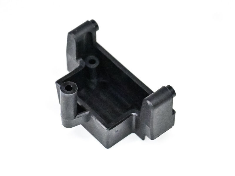 MJX-14271 MJX Servo Mounting for 14301-14303 MJX