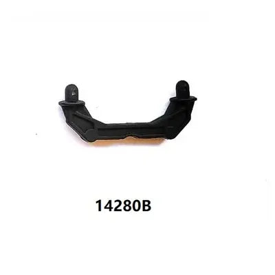 MJX-14280B MJX Front Body Mount for 14209 & 14210 MJX