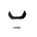 MJX-14280B MJX Front Body Mount for 14209 & 14210 MJX