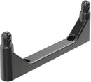 MJX-14280 MJX 14301 Front Body Mount for 4301-14303 MJX