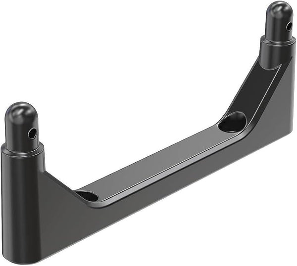MJX-14280 MJX 14301 Front Body Mount for 4301-14303