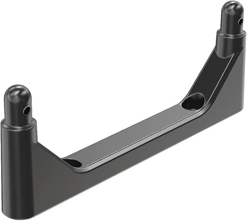 MJX-14280 MJX 14301 Front Body Mount for 4301-14303