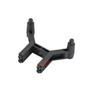 MJX-14281B MJX Rear Body Mount for 14210 MJX