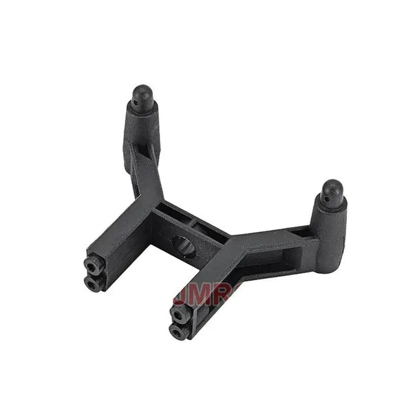 MJX-14281B MJX Rear Body Mount for 14210