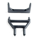 MJX-14281 MJX 14302 Body Pillars for 14301-14303 MJX