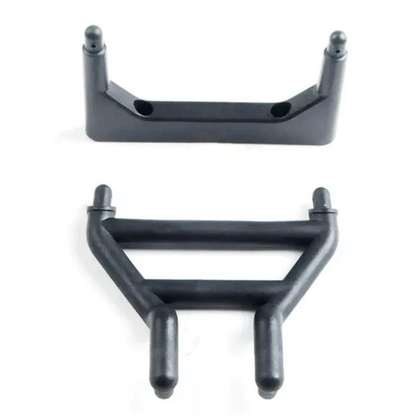 MJX-14281 MJX 14302 Body Pillars for 14301-14303