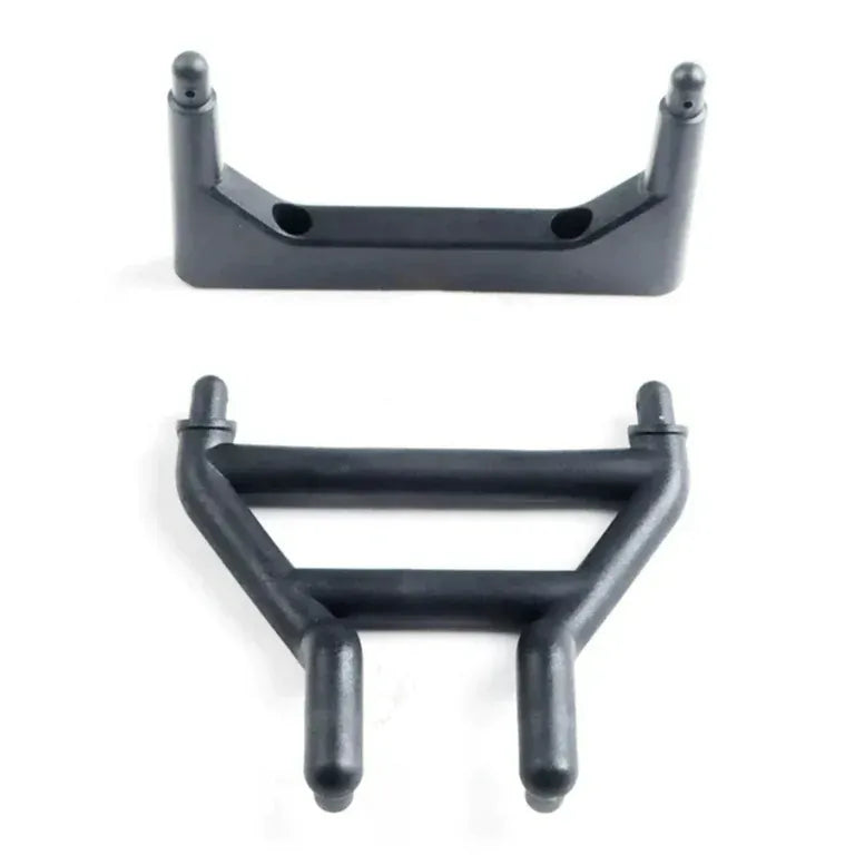 MJX-14281 MJX 14302 Body Pillars for 14301-14303