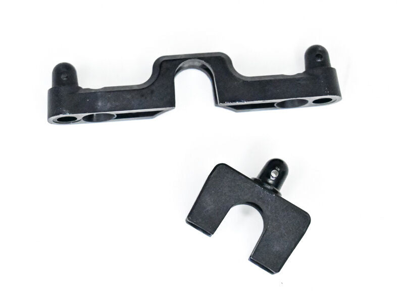 MJX-14290 MJX Cover Body Posts for 14301-14303