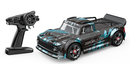 MJX-14301 MJX 1/14 Hyper Go 4WD Brushless 2S RC Truck [14301] MJX