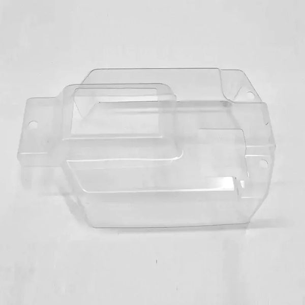 MJX-1430Z MJX Inner Dust/Splash Guard for 14301-14303
