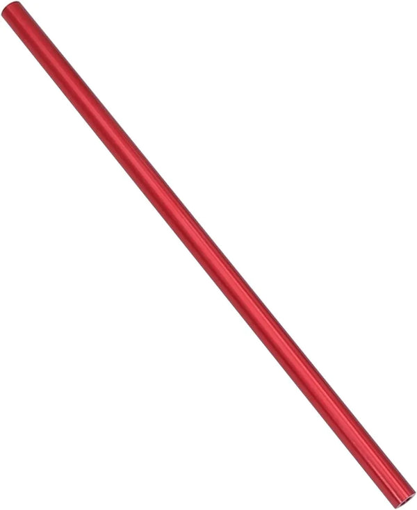 MJX-14310B MJX Central Support Rod for 14209 & 14210