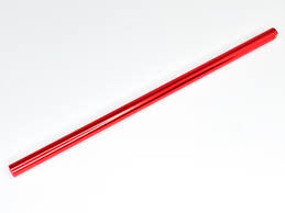 MJX-14310 MJX Center Brace Bar for 14301-14303