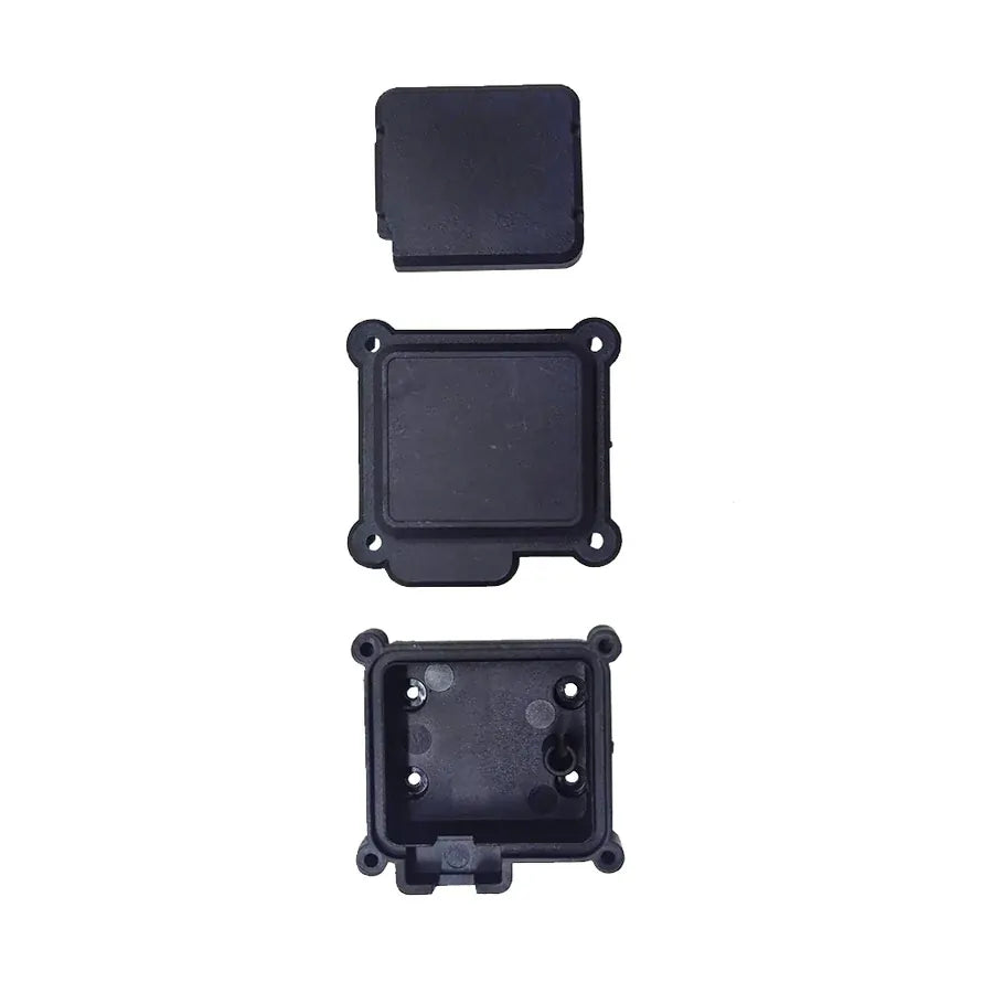 MJX-14320B MJX Center Brace Box for 14209 & 14210 MJX