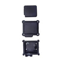 MJX-14320B MJX Center Brace Box for 14209 & 14210 MJX