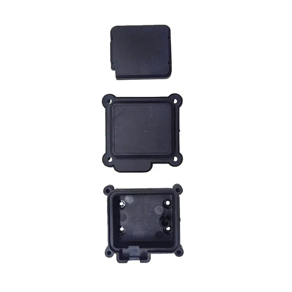 MJX-14320B MJX Center Brace Box for 14209 & 14210